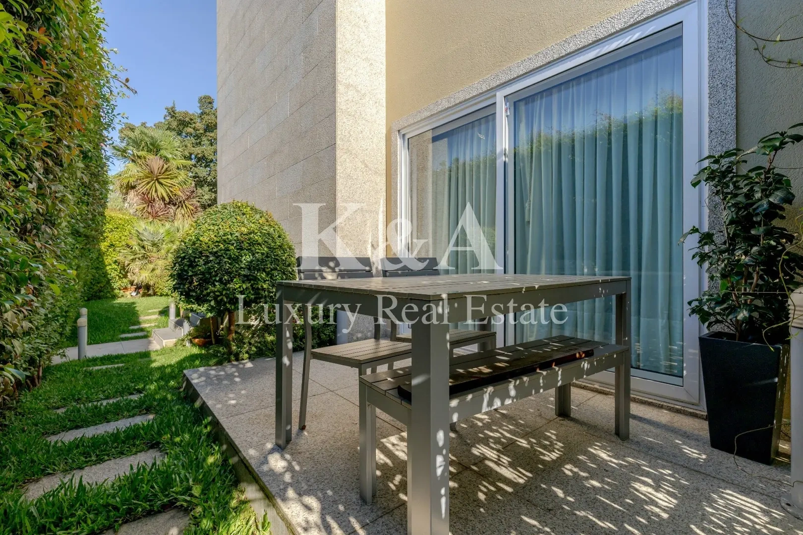 2 - house for sale in porto north region portugal