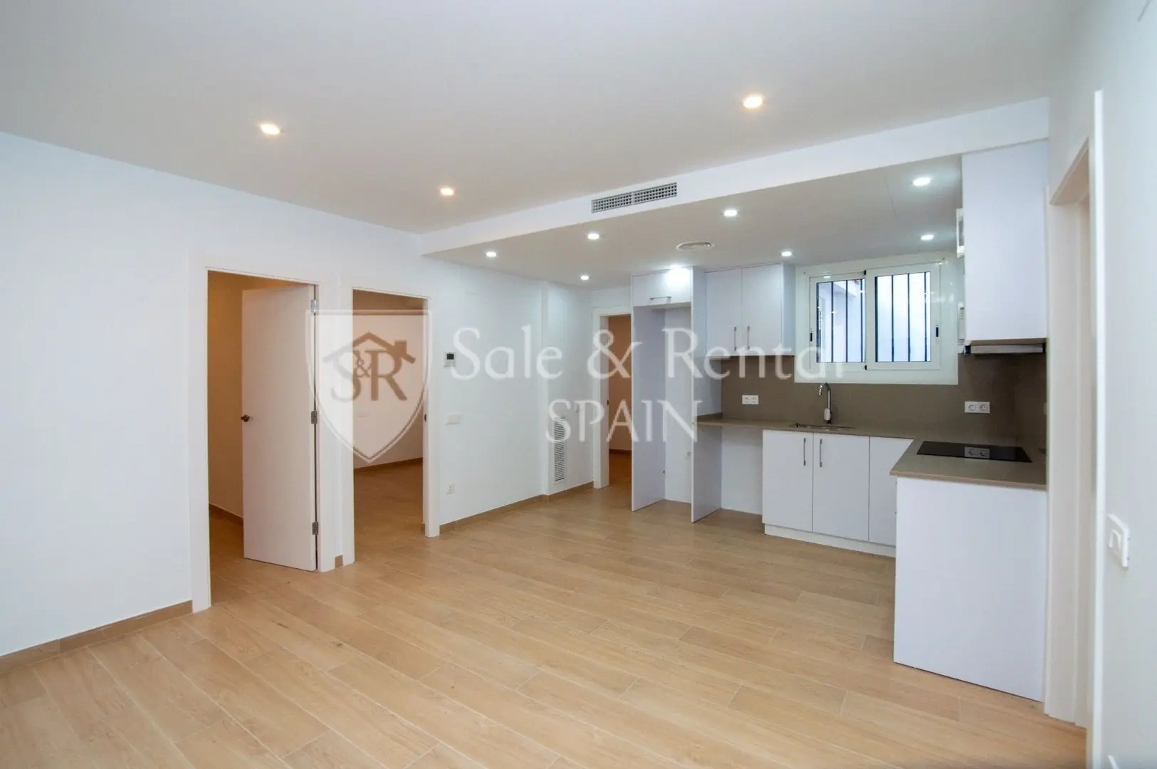 2 - venta casa blanes cataluña españa