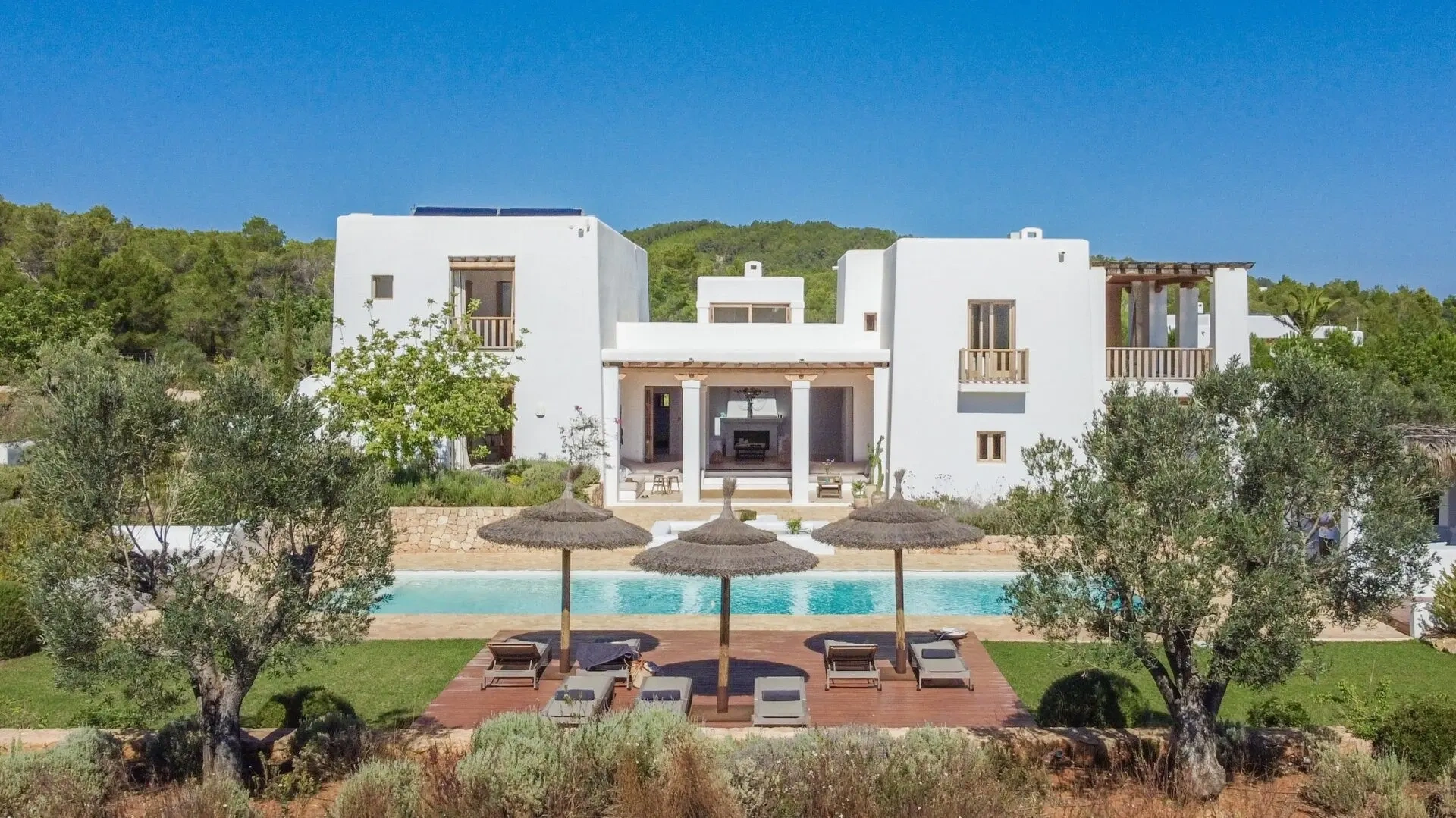 1 - verkauf haus sant antoni de portmany ibiza - balearen spanien
