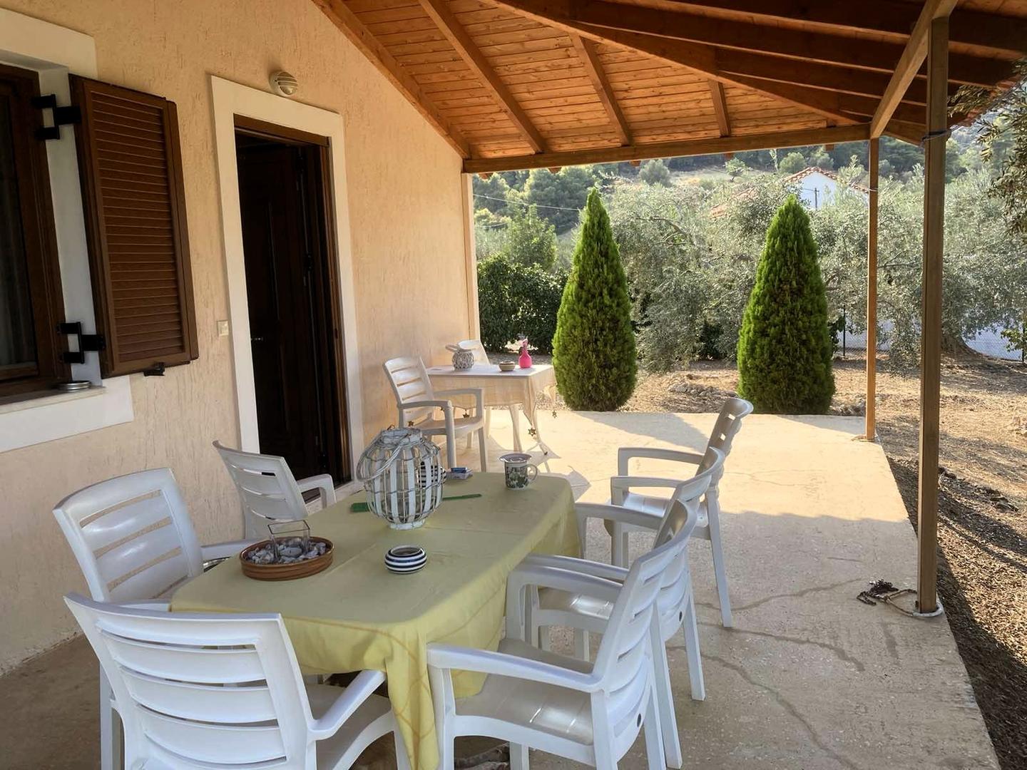2 - venta casa palaiá epídavros peloponeso grecia