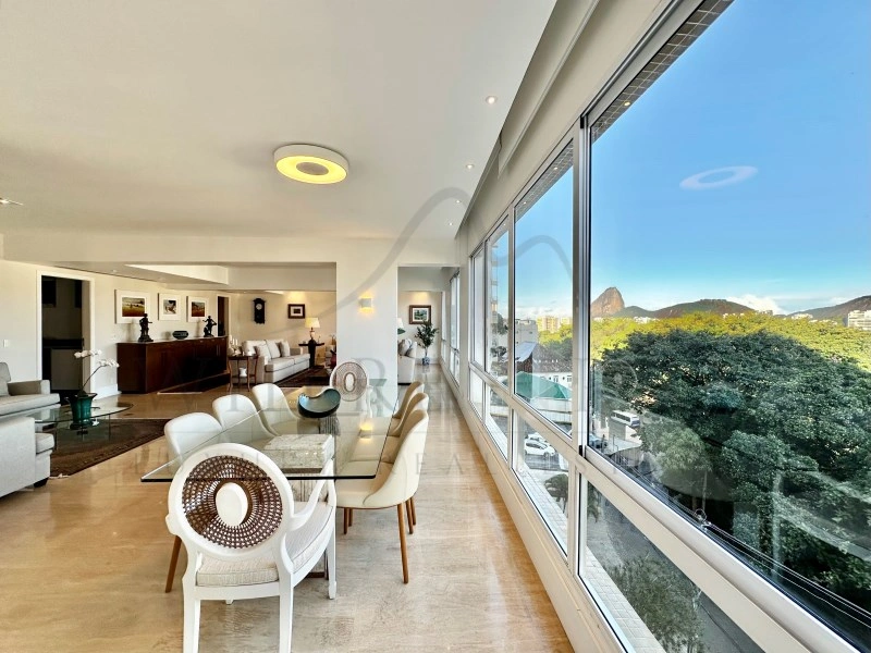 1 - venta apartamento rio de janeiro rio de janeiro brasil