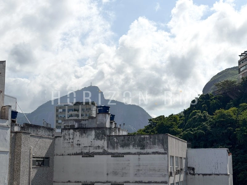 2 - vendita appartamento rio de janeiro rio de janeiro brasile