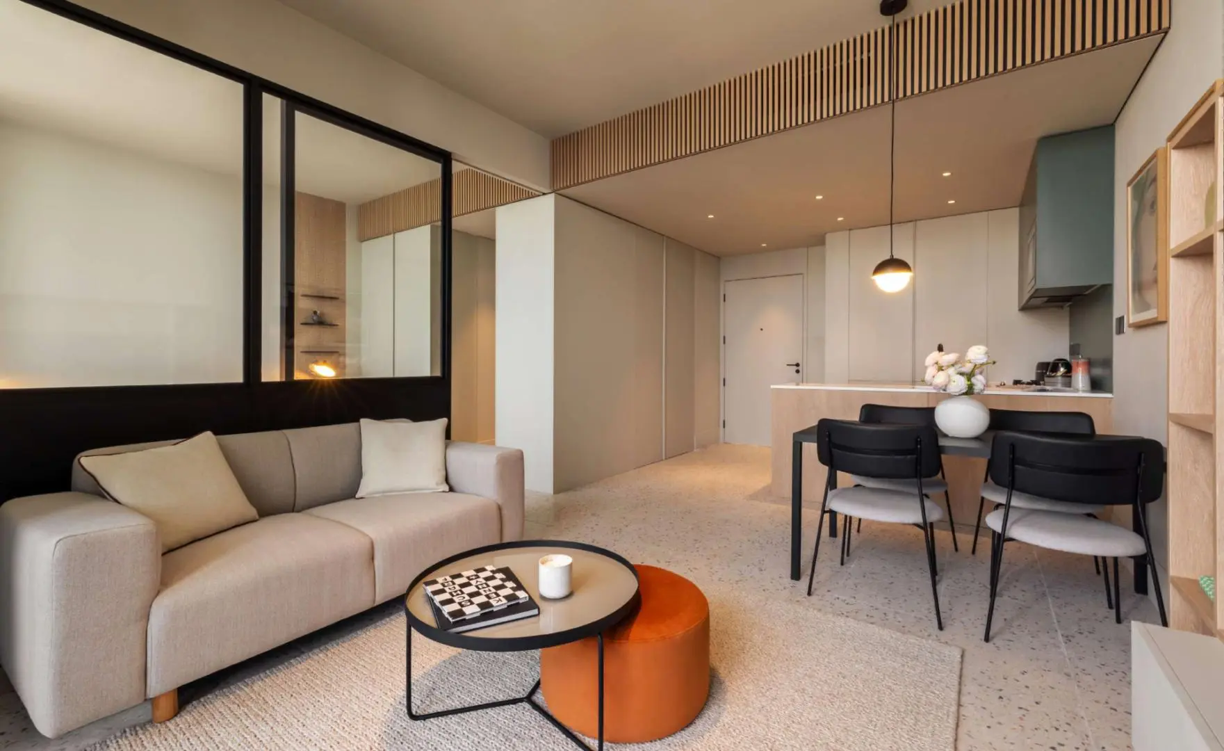1 - verkoop appartement dubai dubai verenigde arabische emiraten