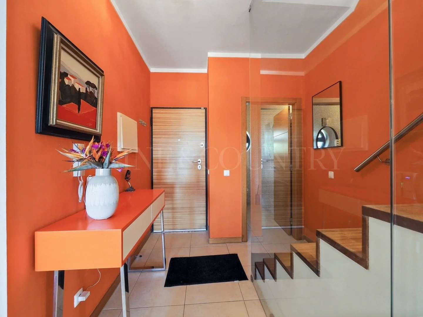 2 - sea view house for sale in ferragudo algarve portugal