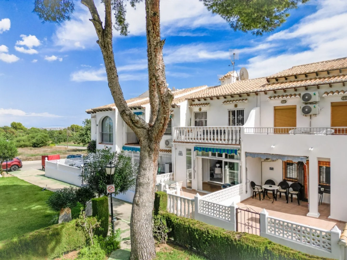 1 - verkoop huis orihuela-costa valencian community spanje
