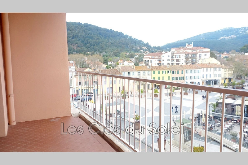2 - продажа квартира la valette-du-var вар франция