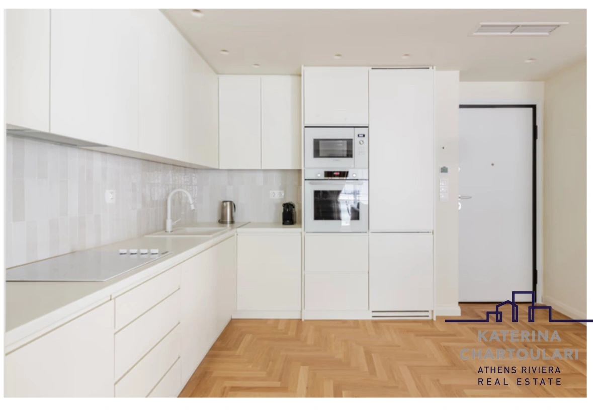 1 - venta apartamento atenas ática grecia