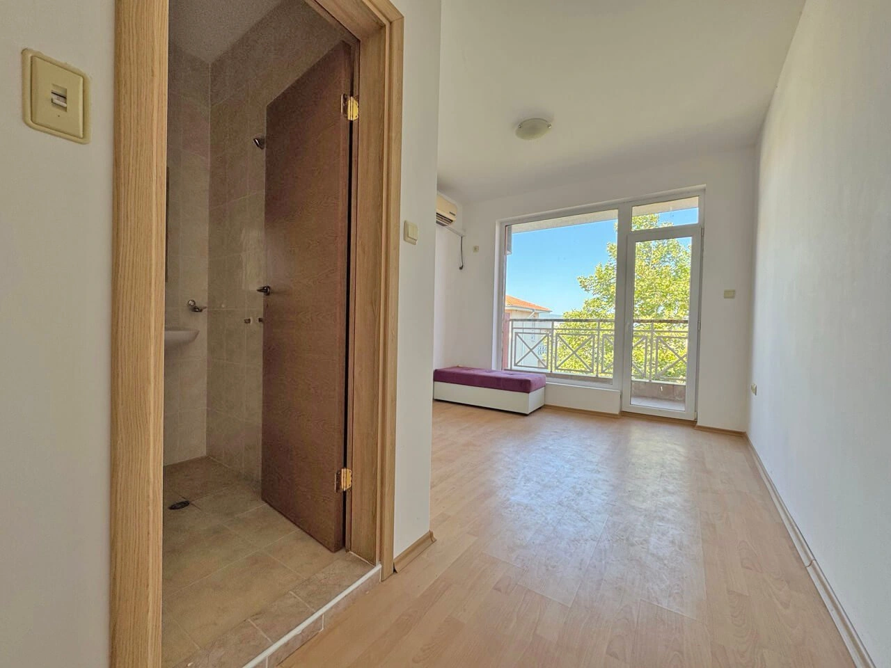 1 - venta apartamento sunny beach burgas bulgaria