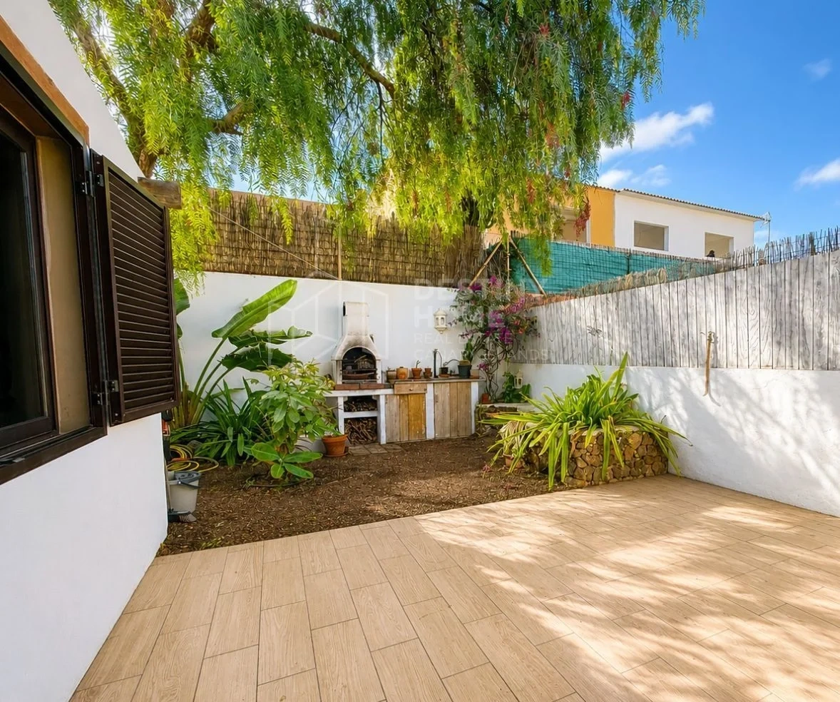 2 - venta casa corralejo fuerteventura - canarias españa