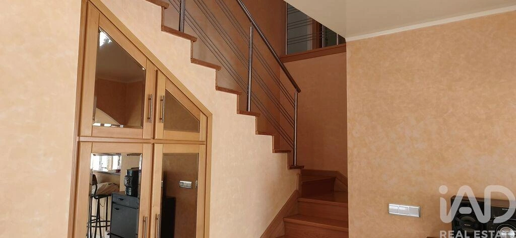 2 - venta casa arrabal región centro portugal