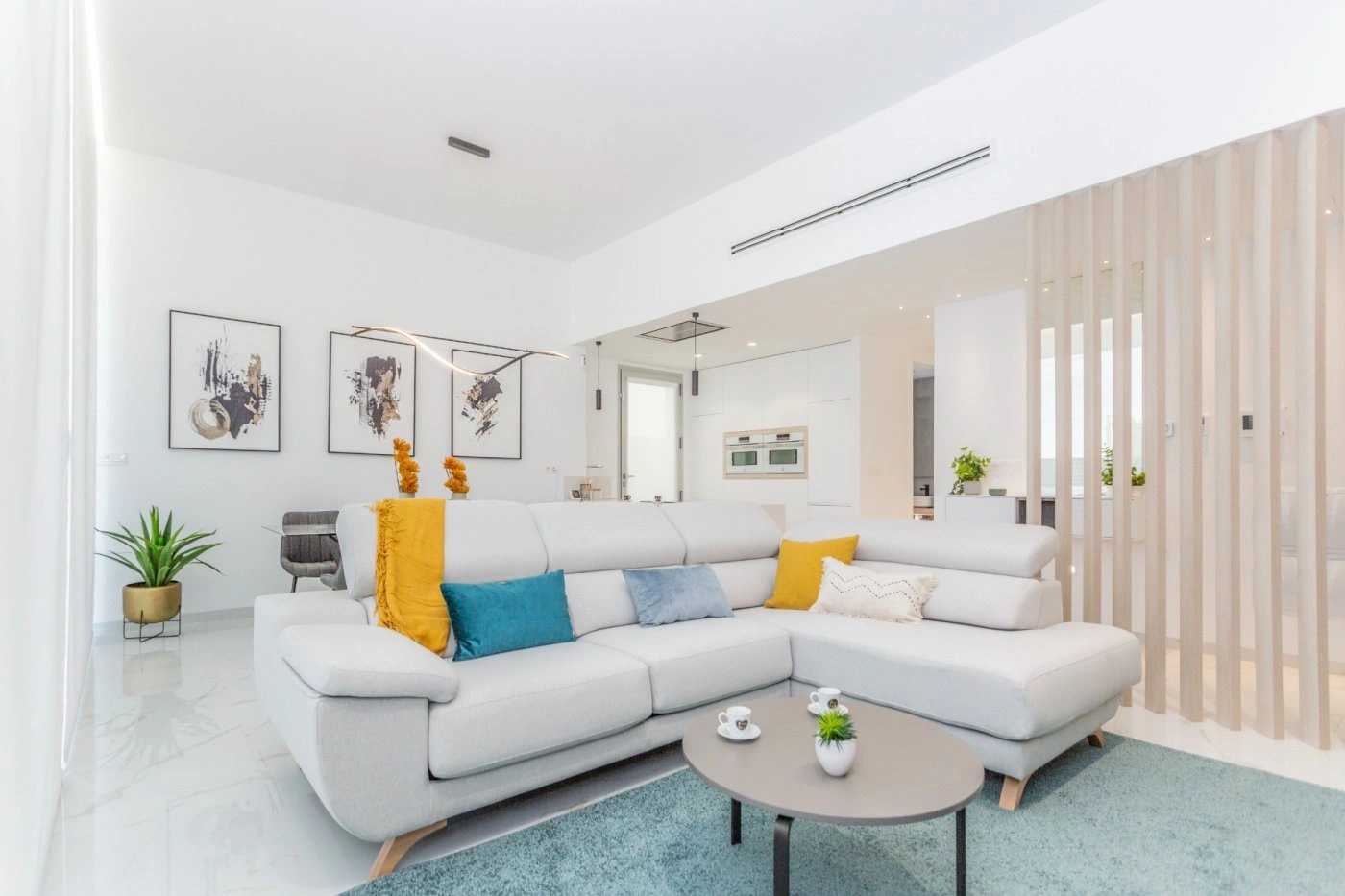 2 - venta villa torrevieja - costa blanca comunidad valenciana españa