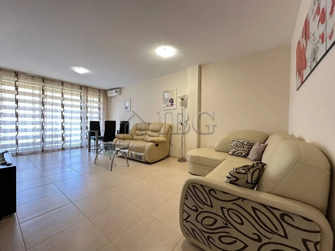 2 - verkoop appartement ravda burgas bulgarije