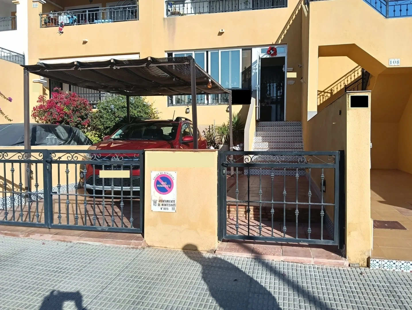 1 - verkoop appartement los montesinos valencian community spanje