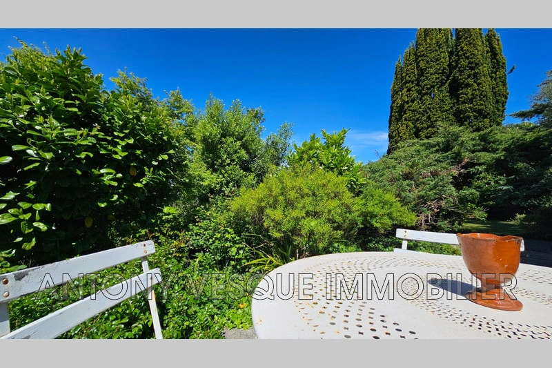 2 - house for sale in blainville-sur-mer manche france