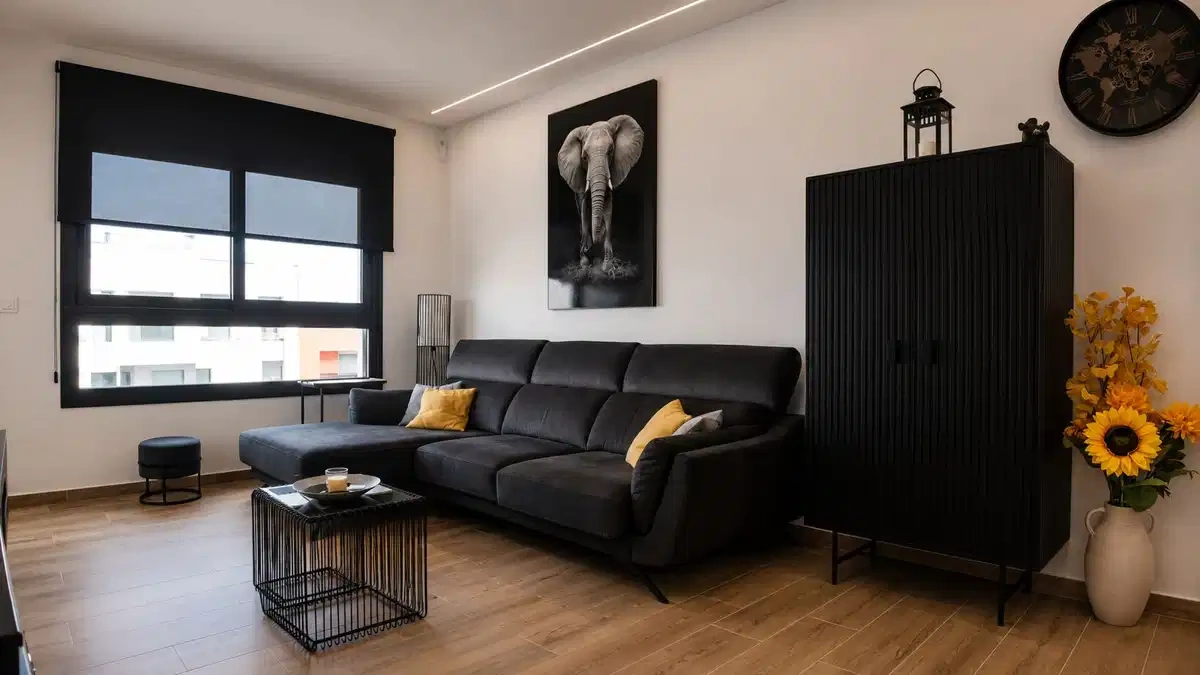 2 - продажа квартира villamartin валенсия испания