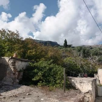 2 - verkauf haus stavrokhórion kreta griechenland