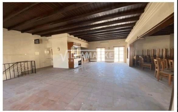 2 - verkoop winkel serpa alentejo portugal
