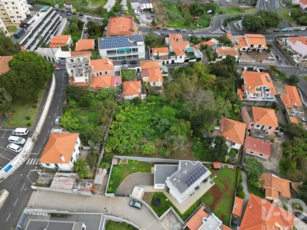 2 - продажа дом funchal мадера португалия