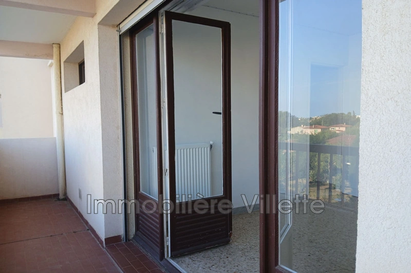 2 - vente appartement vue mer cagnes-sur-mer alpes-maritimes france