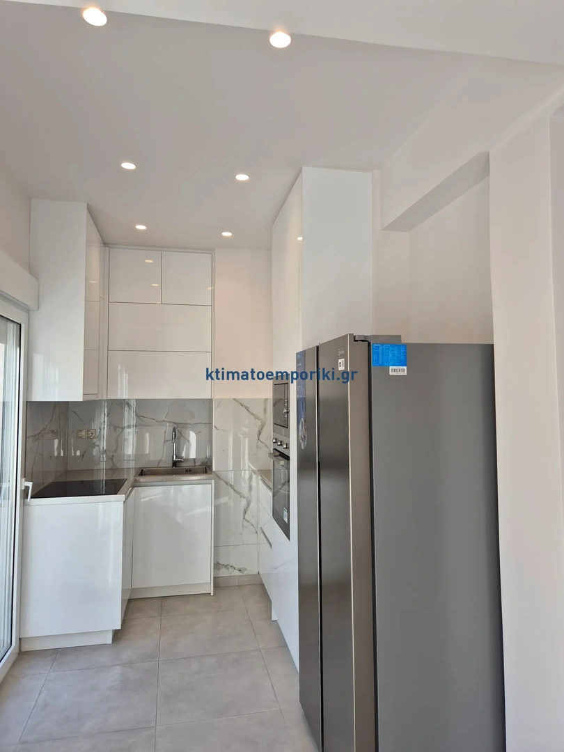 1 - venta apartamento piraeus ática grecia