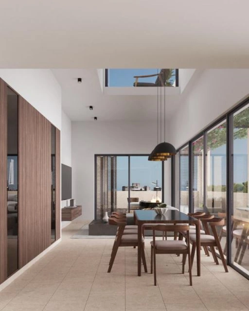 2 - venda apartamento a praia ao pé estepona - costa del sol andaluzia espanha