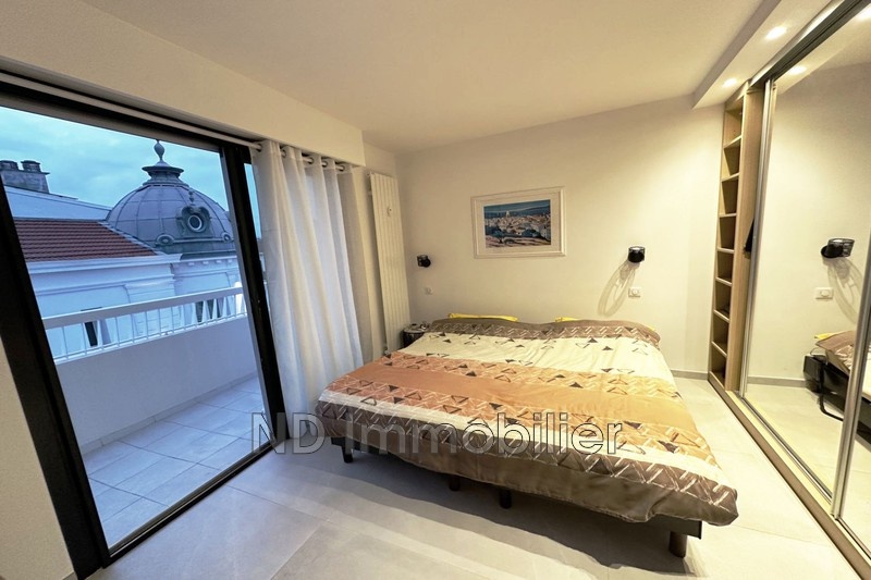 2 - vente appartement cannes alpes-maritimes france