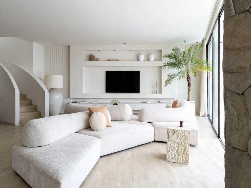 1 - продажа villa pecatu bali индонезия