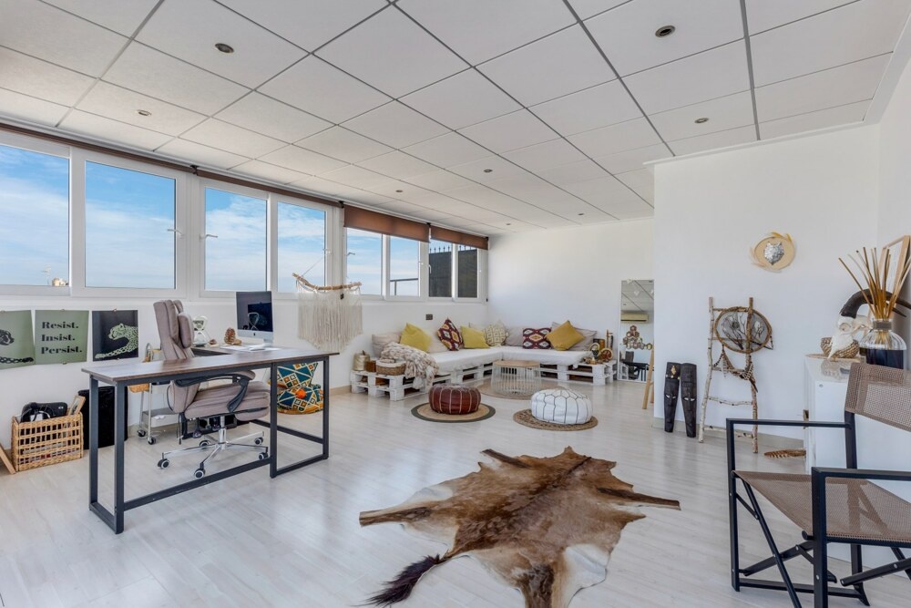 1 - vente appartement elche - costa blanca communauté valencienne espagne