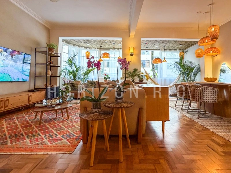 1 - ferienmiete wohnung rio de janeiro rio de janeiro brasilien