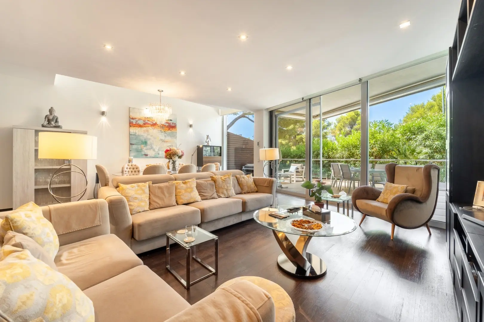 1 - house for sale in marbella - costa del sol andalusia spain
