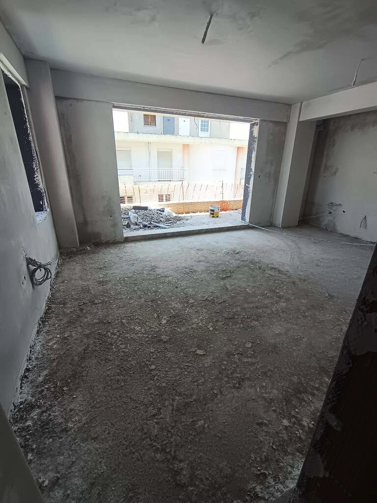 1 - verkauf wohnung évosmos zentralmakedonien griechenland