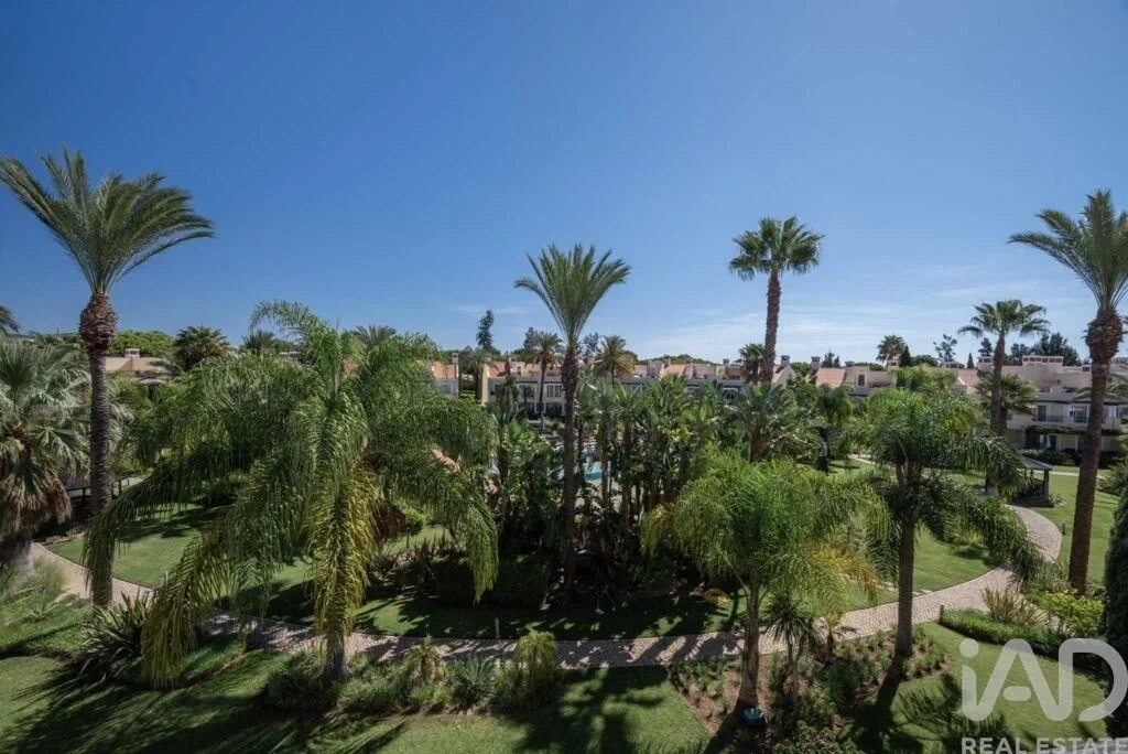 2 - venta apartamento quarteira algarve portugal