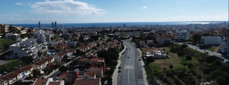 2 - vente appartement limassol limassol chypre