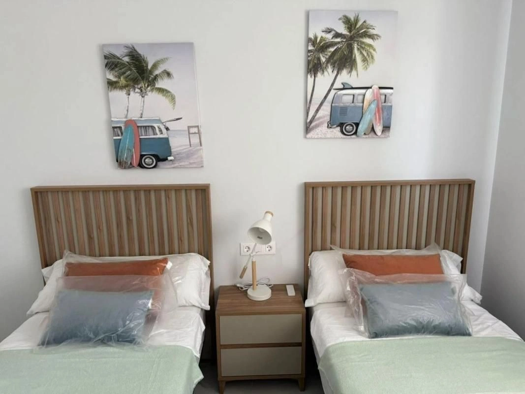 1 - verkauf wohnung orihuela-costa valencia spanien