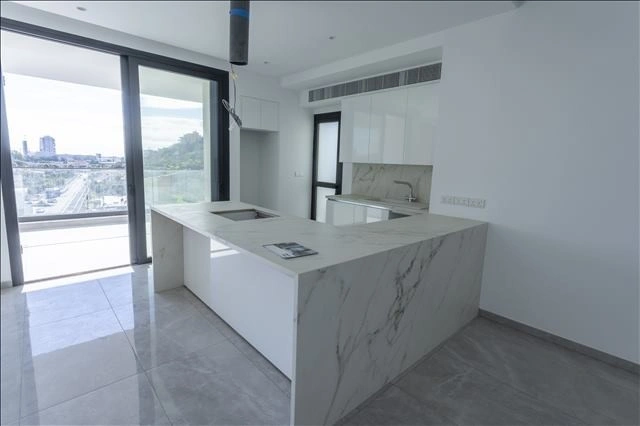 2 - продажа квартира limassol лимасол кипр