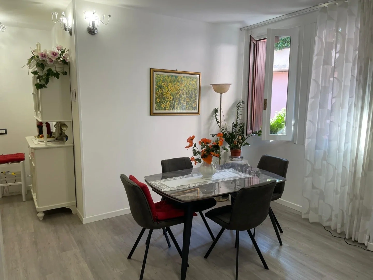 1 - apartment for sale in desenzano del garda lombardy italy