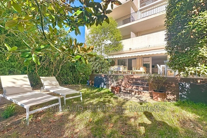 1 - venta apartamento saint-tropez var francia