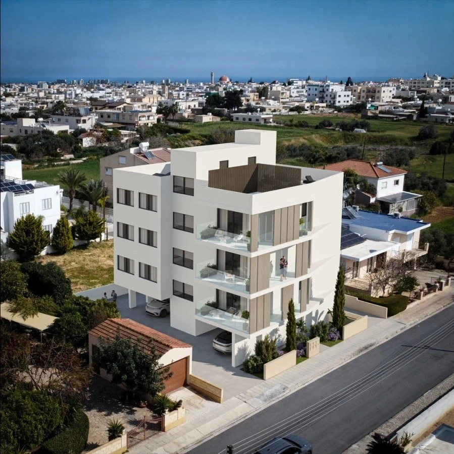 1 - verkauf wohnung famagusta famagusta zypern