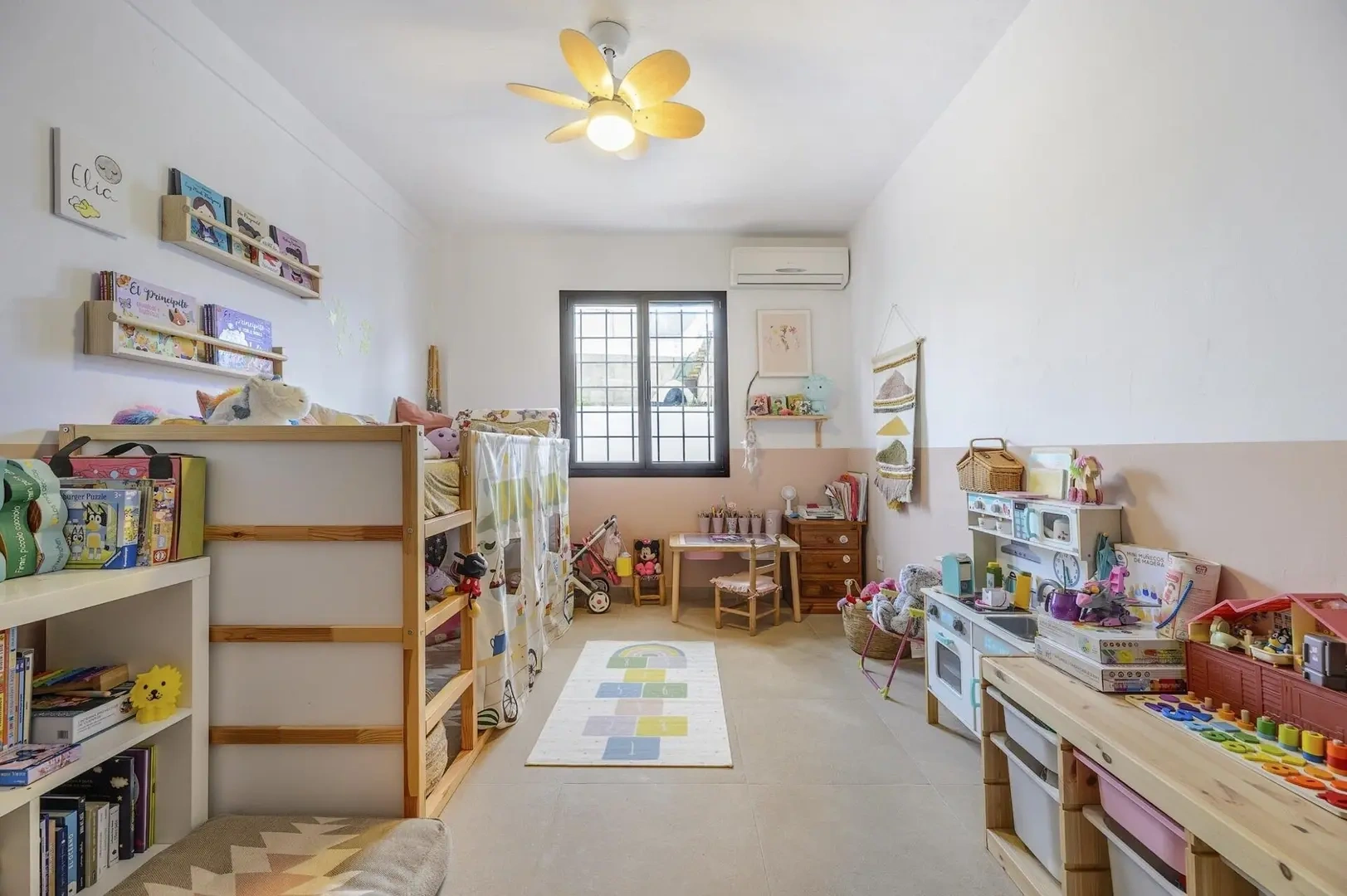 2 - venta casa santa eulalia del río ibiza - islas baleares españa