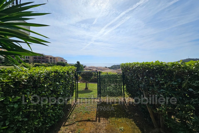 2 - venta apartamento saint-raphaël var francia
