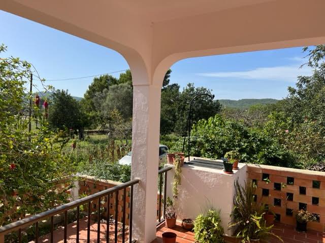 2 - verkauf haus ibiza - eivissa ibiza - balearen spanien