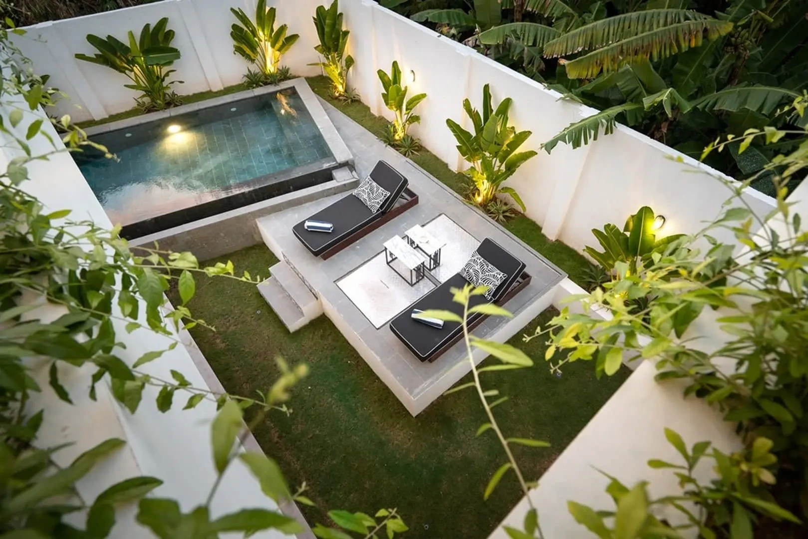 1 - verkoop villa canggu bali indonesië