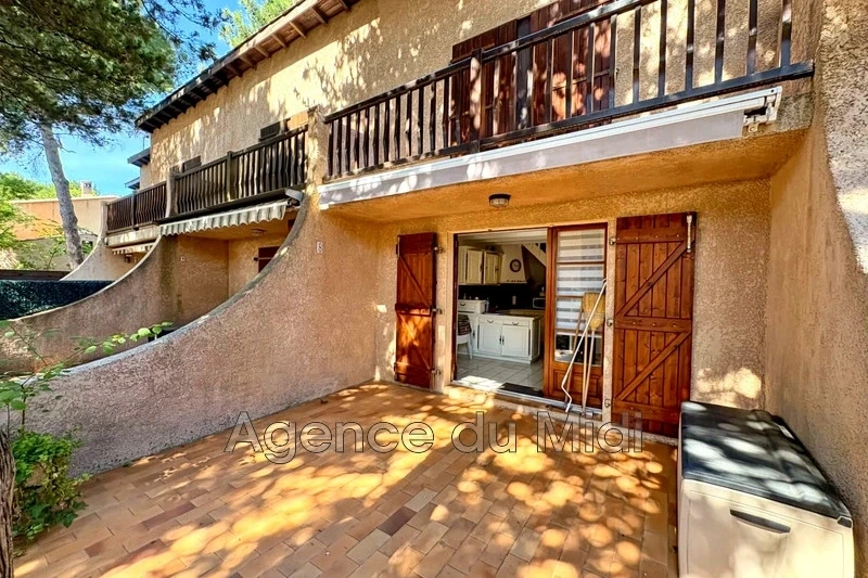 1 - venta casa leucate aude francia