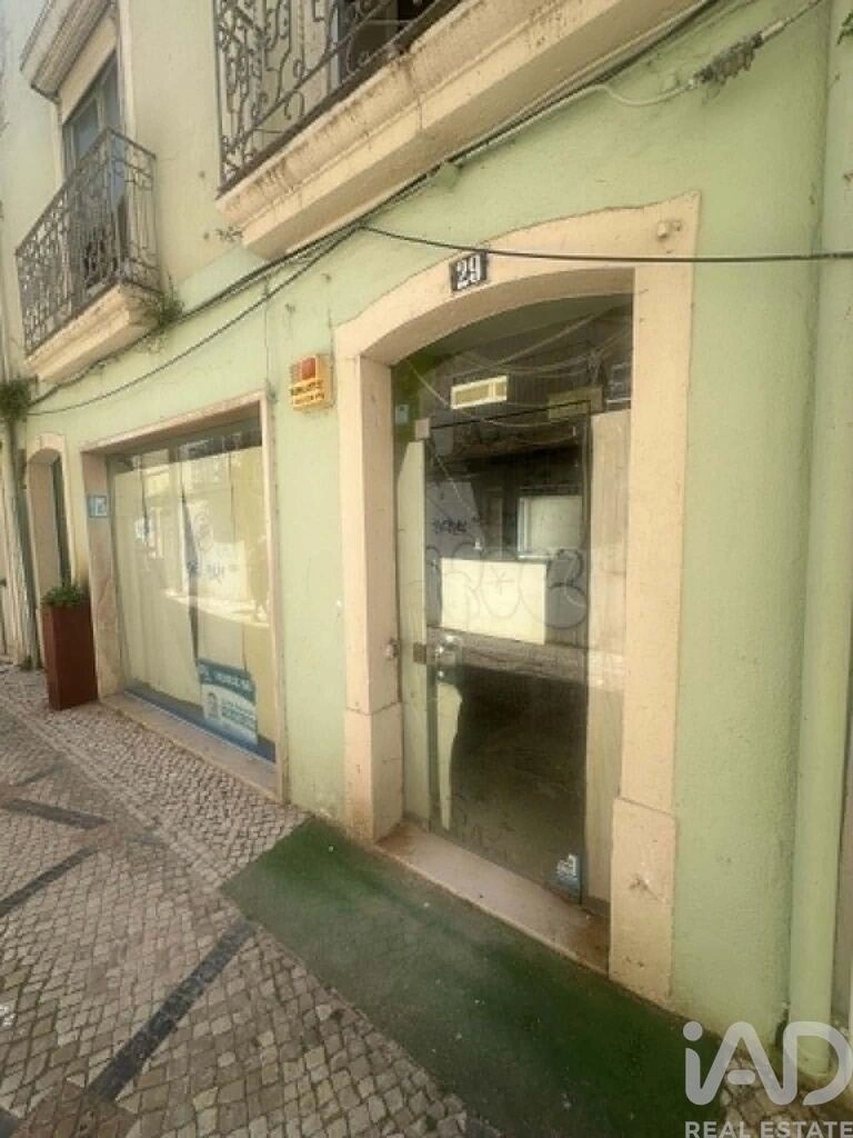 1 - business for sale in setúbal lisbon region portugal