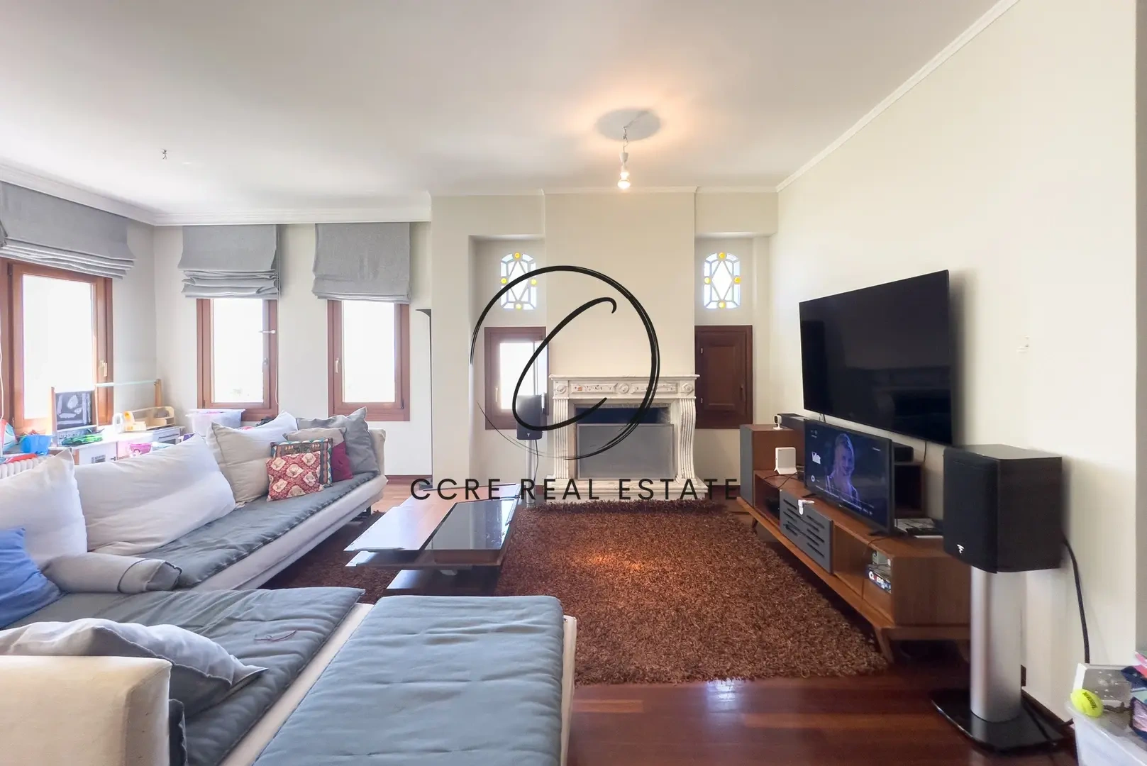 2 - venta casa kifissia ática grecia