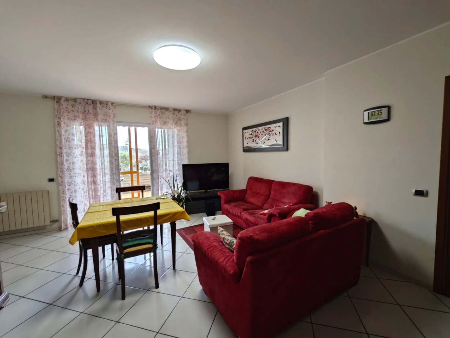 1 - продажа квартира desenzano del garda ломбардия италия