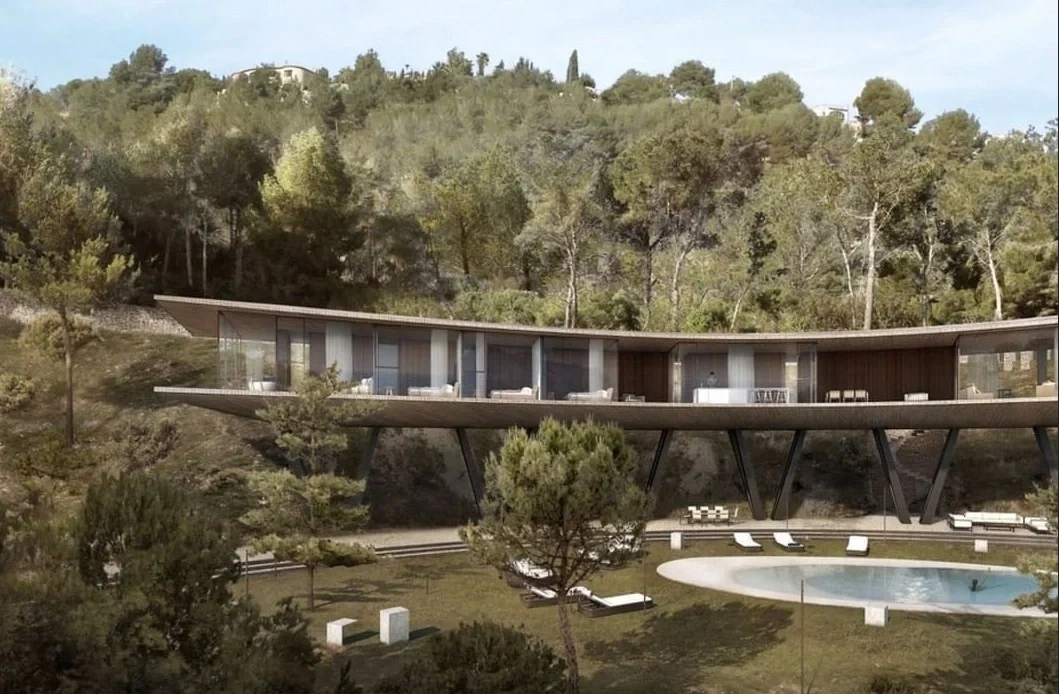 1 - verkauf haus benissa - costa blanca valencia spanien
