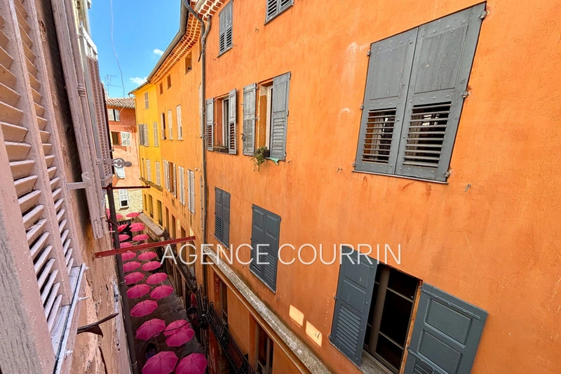 1 - venta apartamento grasse alpes-marítimos francia