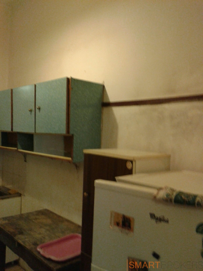 2 - venta casa héraklion creta grecia