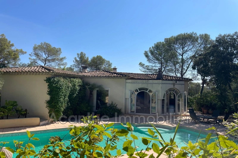 1 - venta casa montferrier-sur-lez hérault francia